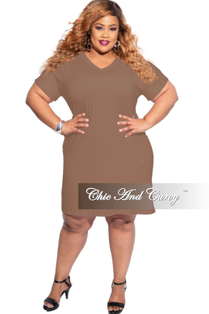 Clearance/Final Sale – Page 3 – Chic And Curvy