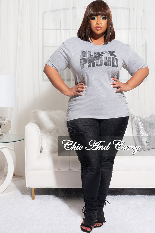 Clearance/Final Sale – Page 2 – Chic And Curvy