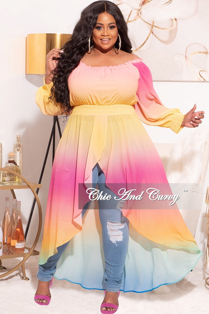pastel color plus size dresses Plus Size Pastel Dresses