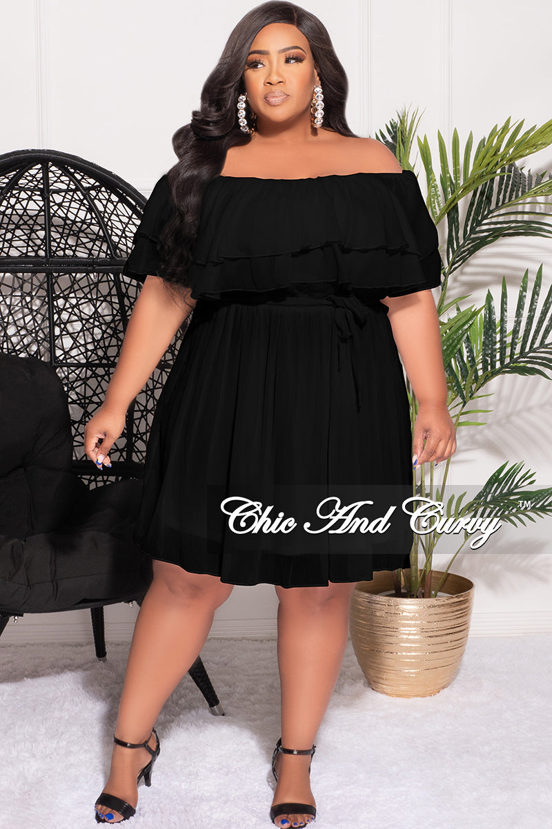 plus size off the shoulder dress Amazing Snazzy Amazing-snazzy Women off Shoulder Sequin Formal Evening Gowns| Plus Size Women Elegant Dress, Women's, Size: 2XL, Green