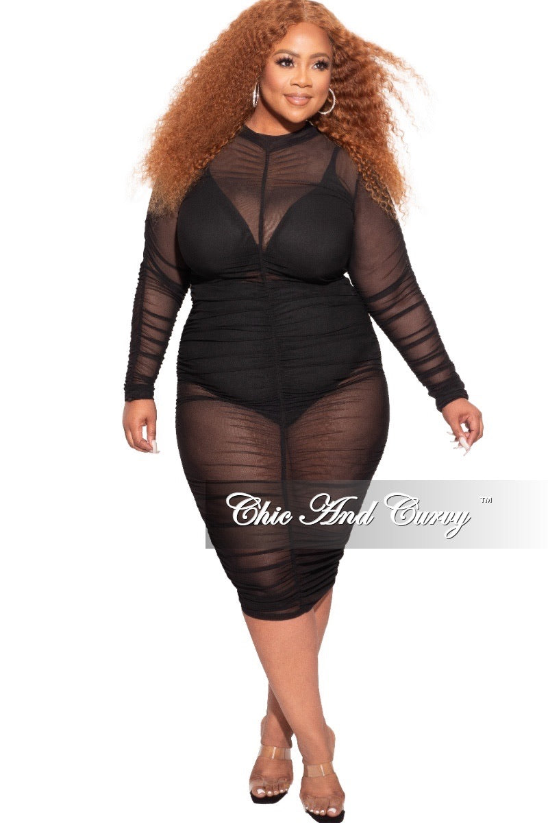 cover up for bodycon dress cover up for bodycon dress