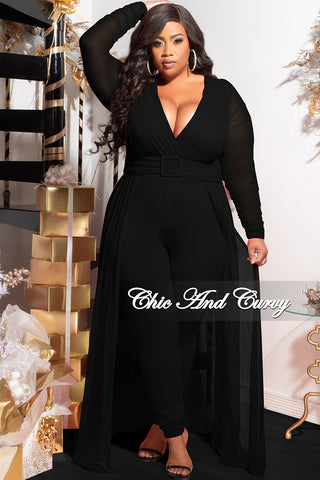 Fashion New Design Dress Jumpsuit Lady Skirt with Shoulder-Straps Round  Collar Polyester Women Clothing for Cocktail Apparel - China Jumpsuit and  Dress price | Made-in-China.com