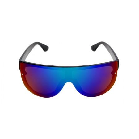 Levi Sunglasses- Final Sale