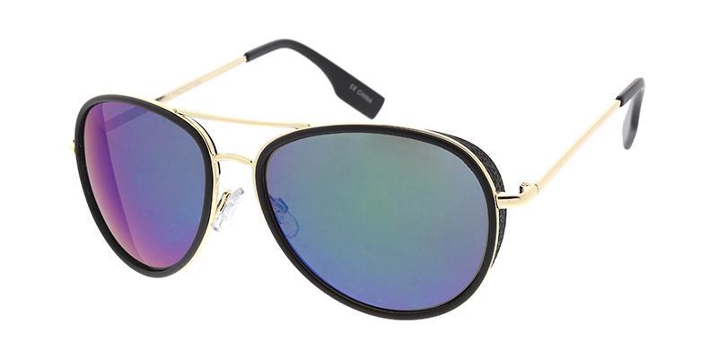 Macy Sunglasses - Final Sale