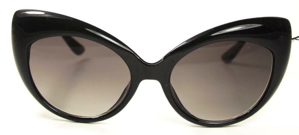 Megan Sunglasses  - Final Sale