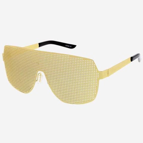 Brooklyn Sunglasses - Final Sale