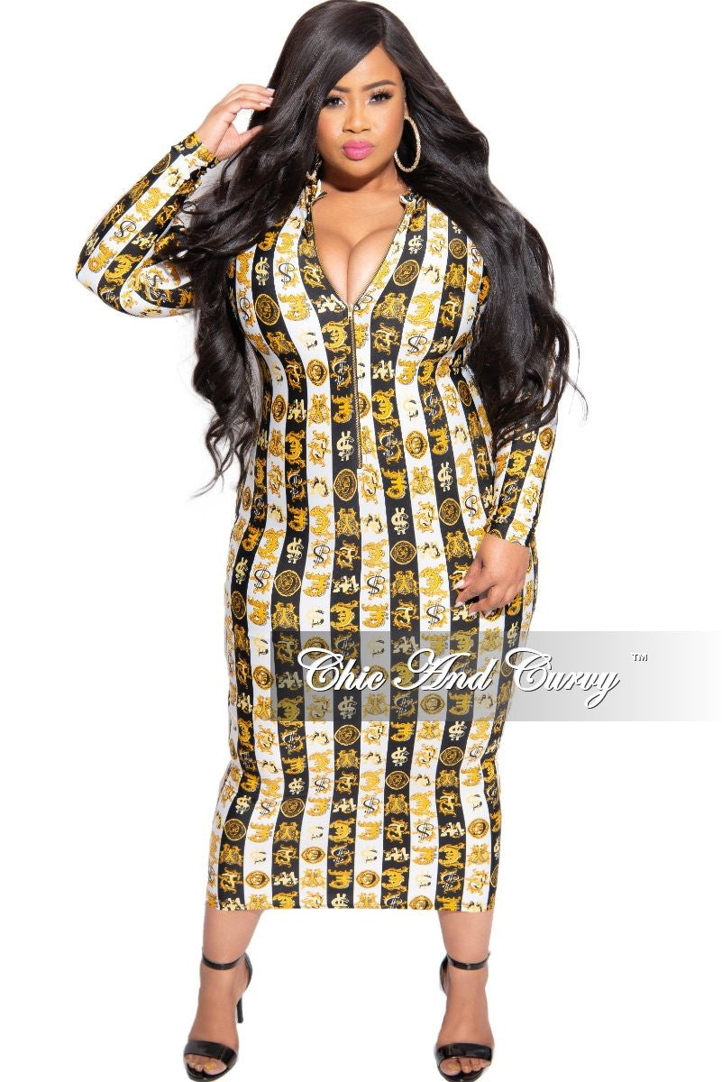 white and gold plus size dress Wedding Custom Made Prom Formal Dress The floor Plus Size Taupe & White