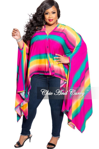 Final Sale Plus Size Frayed Hem Jean in Dark Denim